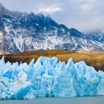 Patagonia places to see before you die