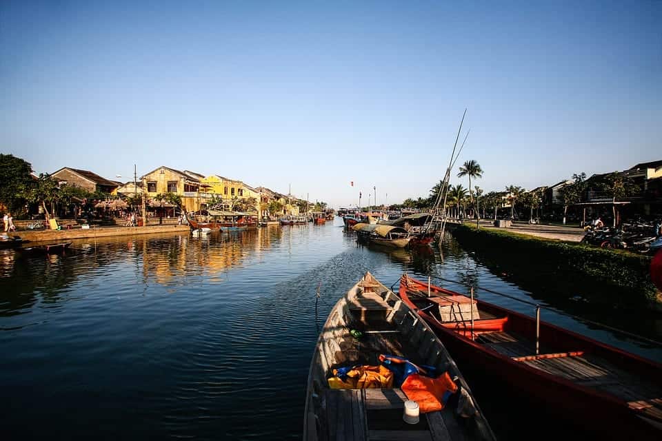 34 Fun things to do in Hoi An: The most charming city in Southeast Asia