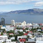 things to know before visiting Iceland