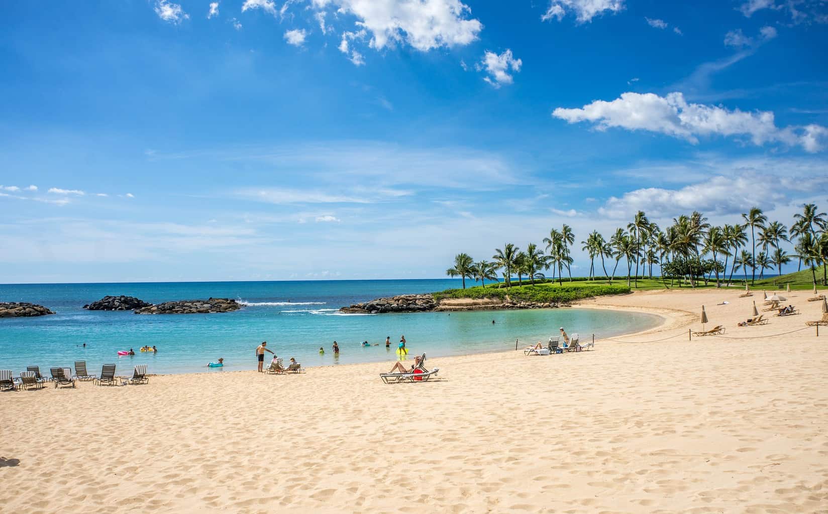 How to visit Hawaii on a budget- The ultimate guide