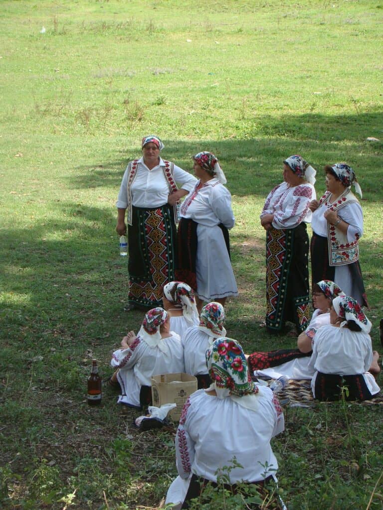 why visit moldova