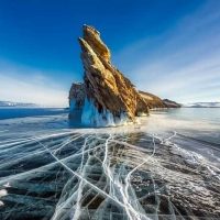Underrated destinations in Russia