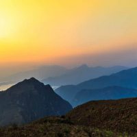 beautiful places in Laos