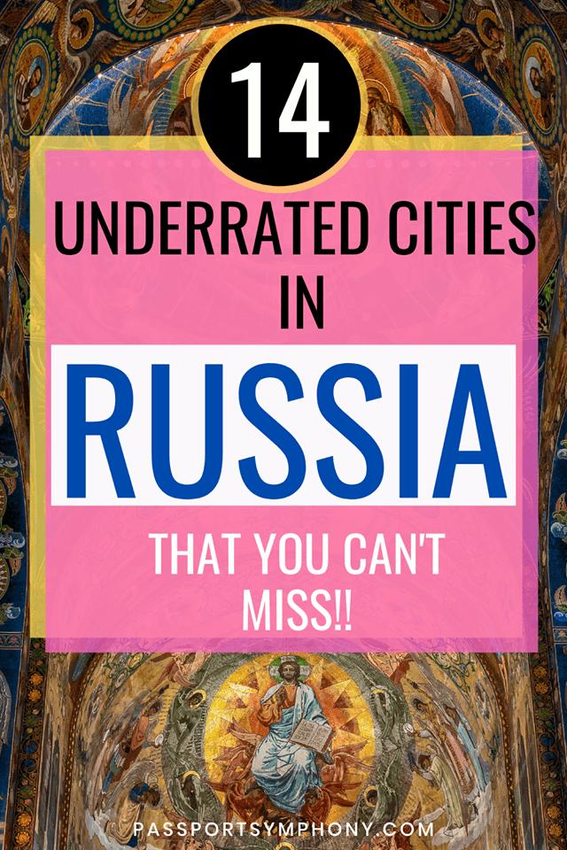 underrated cities in russia