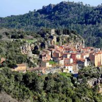 hidden gems in france