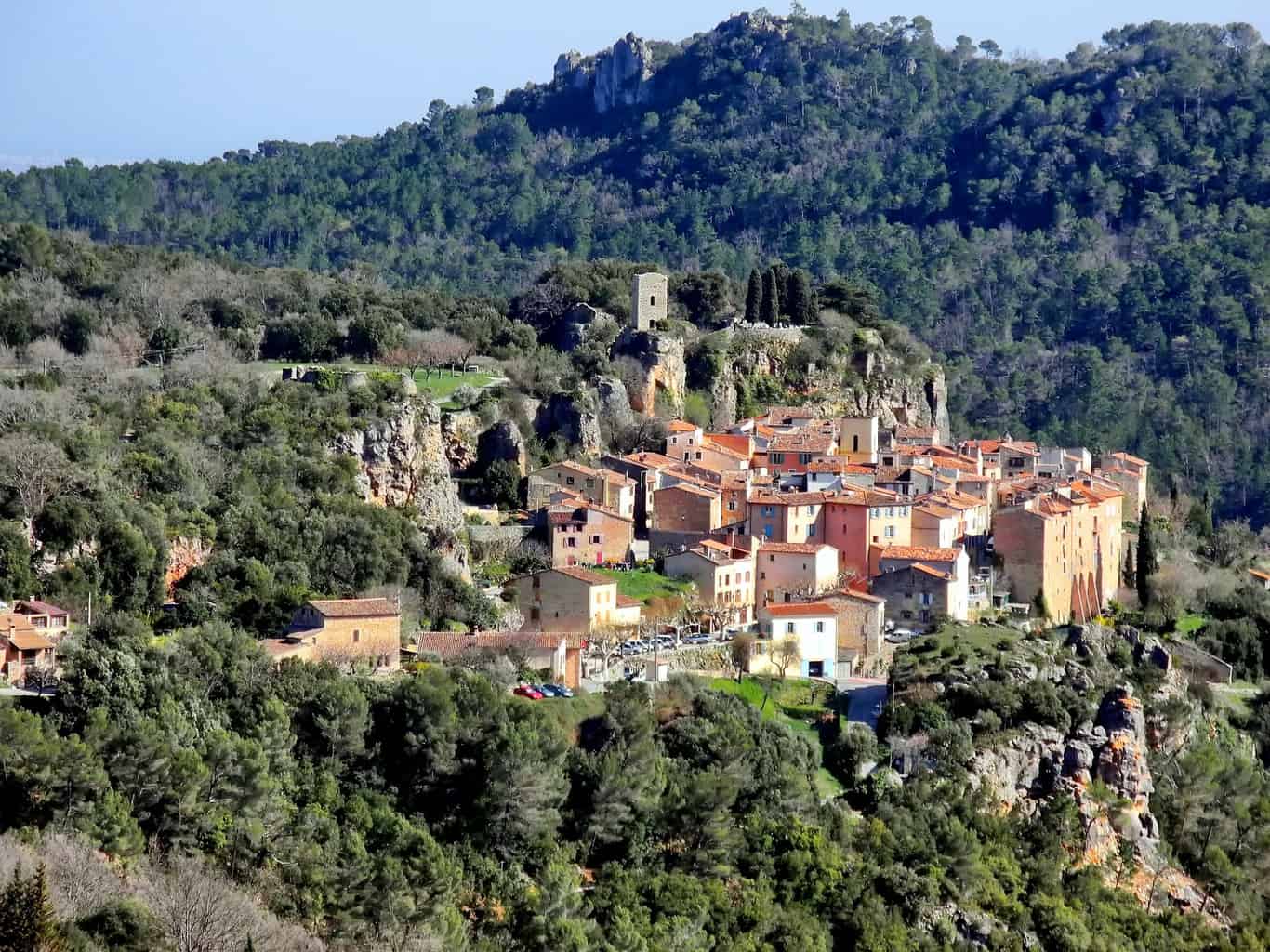 13 off-the-beaten-track places in France you didn’t know existed
