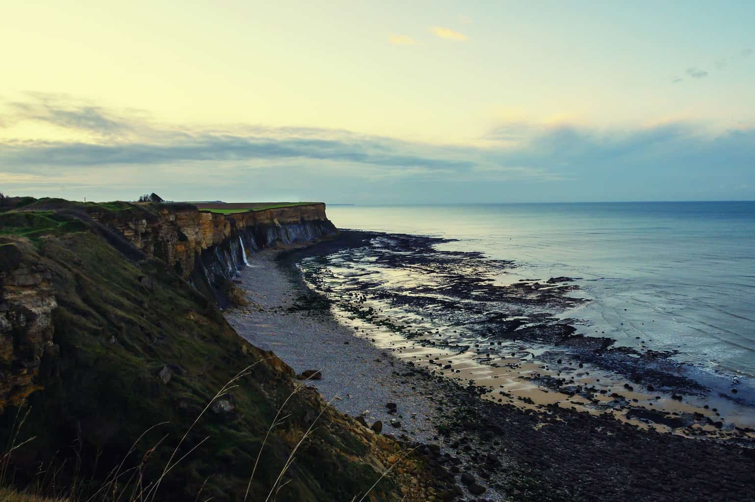 france-off-the-beaten-track-14-hidden-gems-in-france-you-didn-t-know-exist