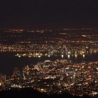 best beaches in Penang