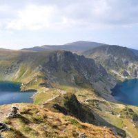 why visit bulgaria