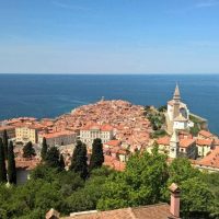 underrated cities in europe
