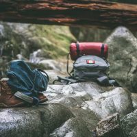 besthikingbackpacksfor