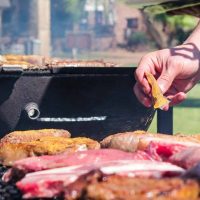 south african street food