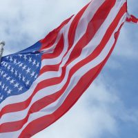 hidden gems in usa off the beaten track
