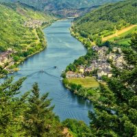 hidden gems in germany