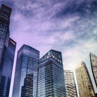 romantic things to do in singapore for couples
