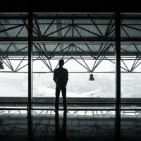 long termtravel