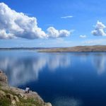 best hidden islands in Croatia