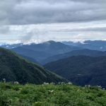 Trekking in Annapurna