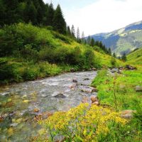 Austria hidden gems