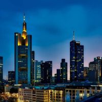Germany travel tips