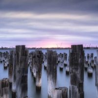 experiences you can have in Australia