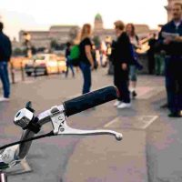 tourist scams Eastern Europe