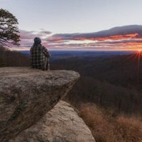 national tourist stereotypes