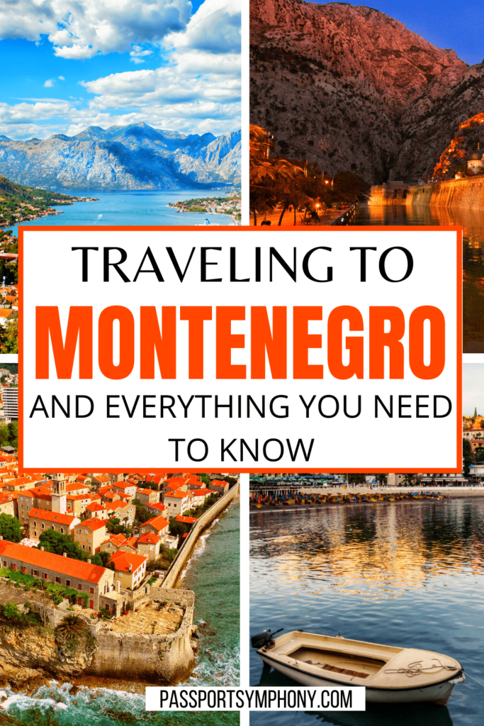Travel to Montenegro: everything you need to know 11 travel to montenegro