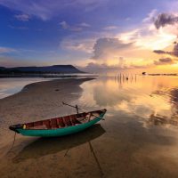 cheap honeymoon destinations