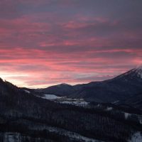 Sochi National Park