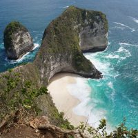 hidden gems in bali