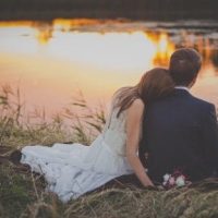 couple travel