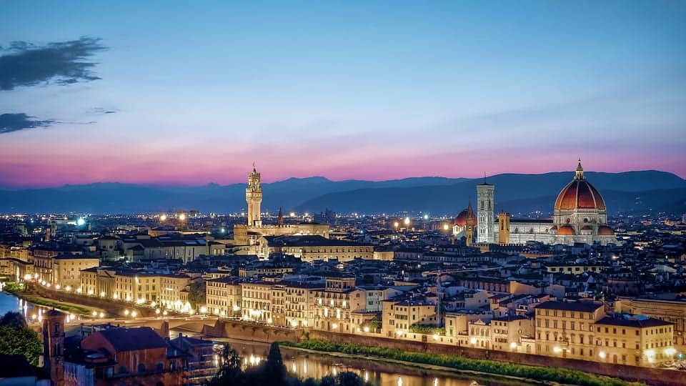 Florence off the beaten track: 15 hidden gems in Florence you didn’t know about