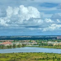 unusual things to do in orlando