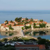 balkan road trip