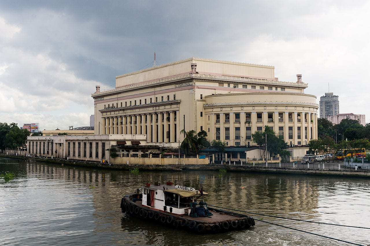 hidden-gems-in-manila-get-off-the-beaten-track-in-the-capital