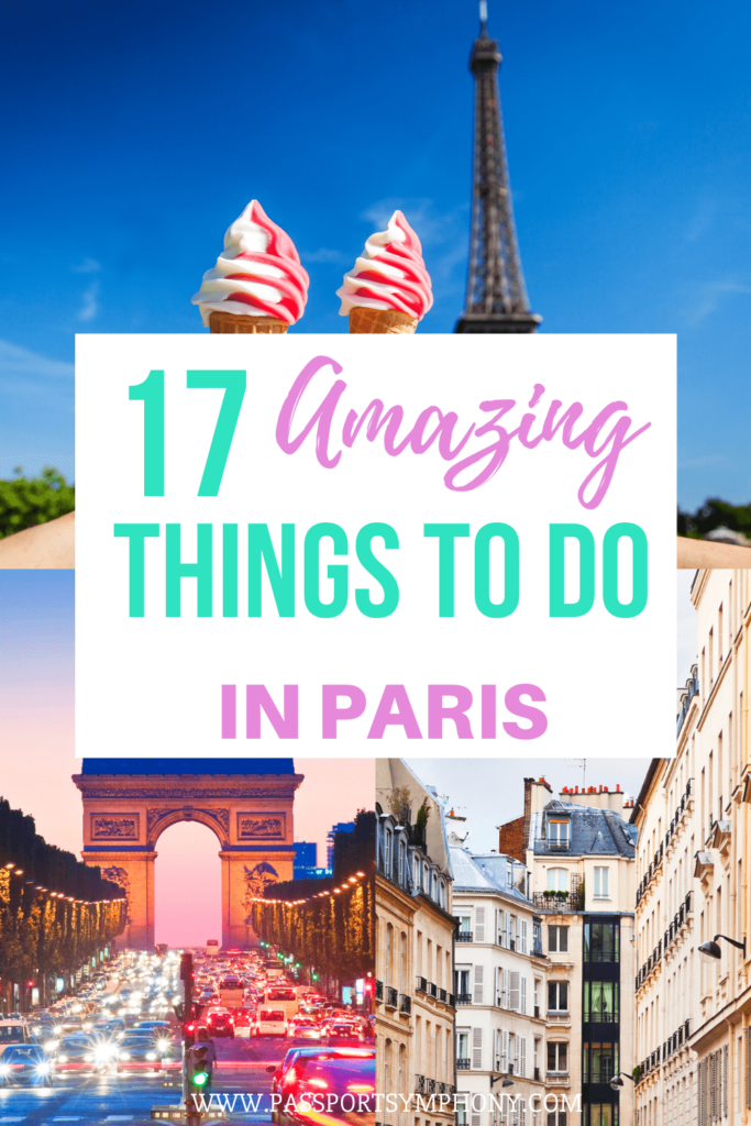 18 Hidden gems in Paris you won't find in most tourist guides 17 hidden gems in paris amazing things to do