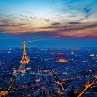 hidden gems in paris