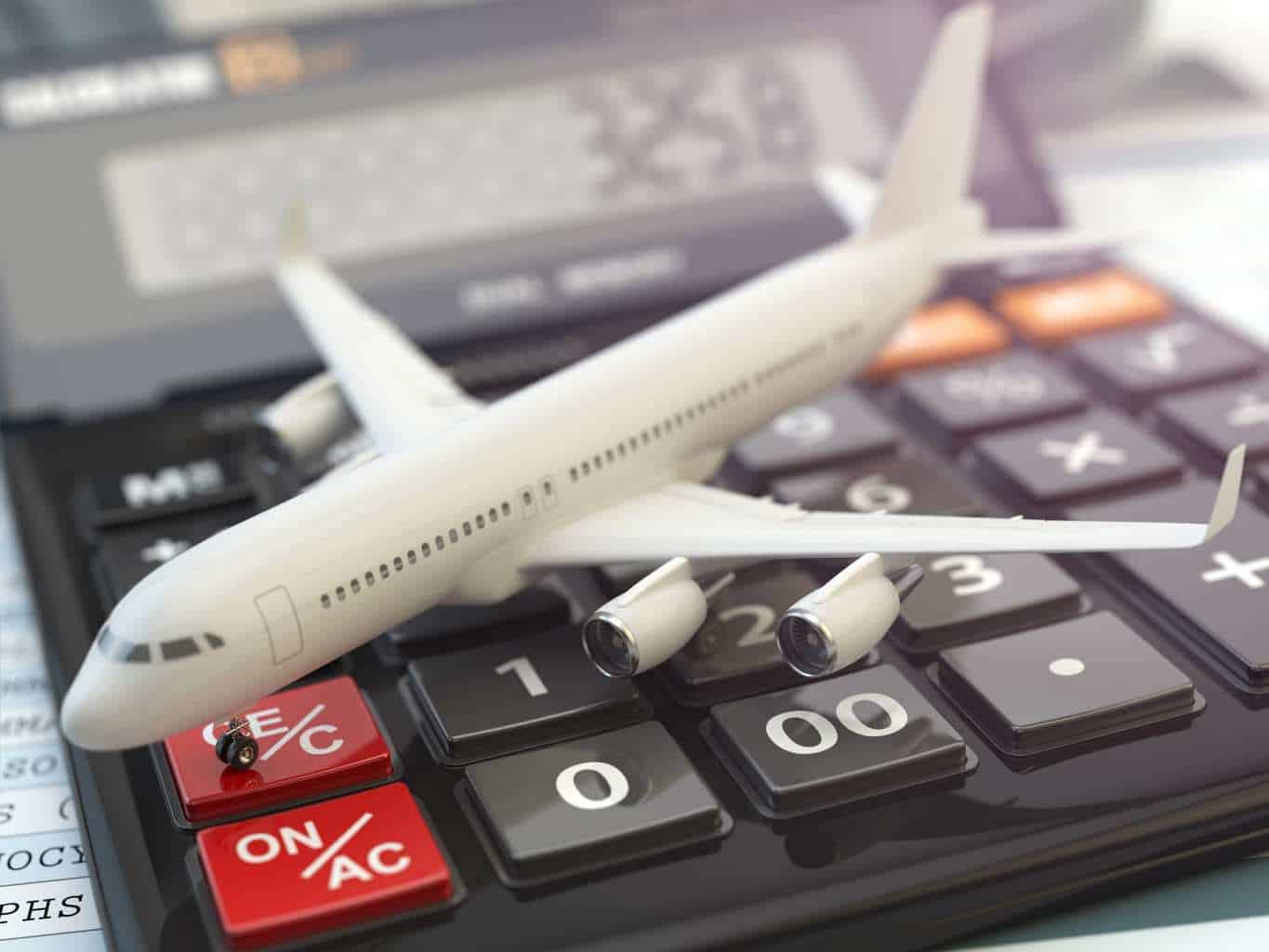 Flight booking tips: How to find cheap flights to practically anywhere?
