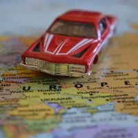 benefits of having travel insurance
