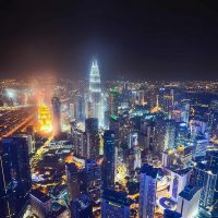 hidden gems in kuala lumpur