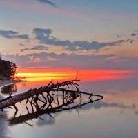 vacation spots in russia