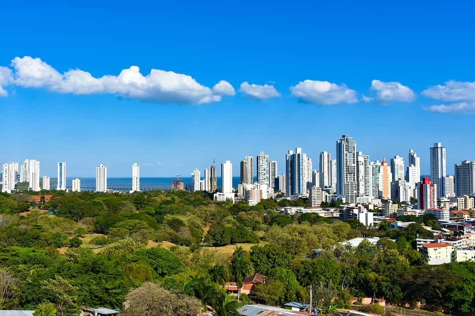 14 Unique things to do in Panama that you won’t find anywhere else