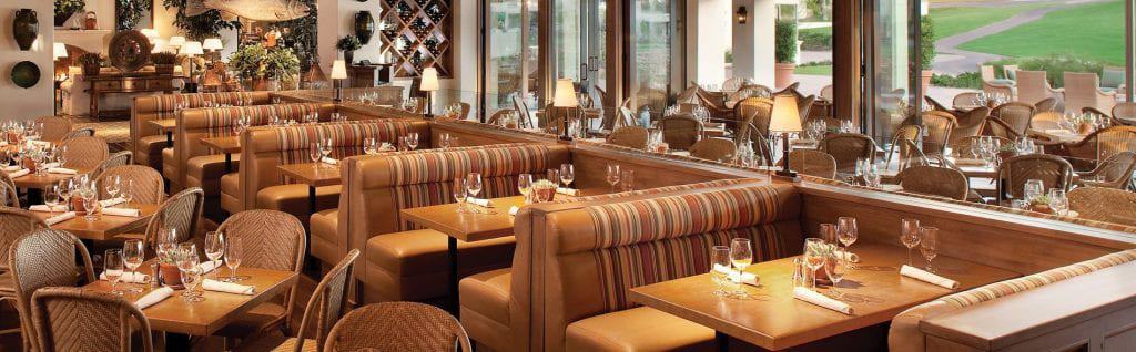 Arizona Grand Dining