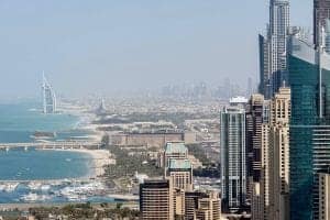 Expat Guide Dubai | Things To Know Before Moving To Dubai