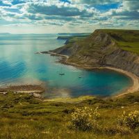 hidden gems in England and the uk