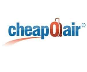 CheapOair Review: can you really save on your flight tickets by using it?