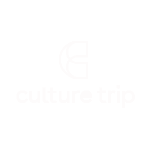 CultureTripLogo