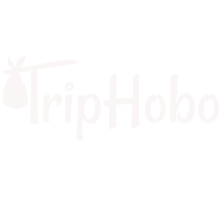 Triphobo logo