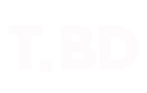 touring bird logo